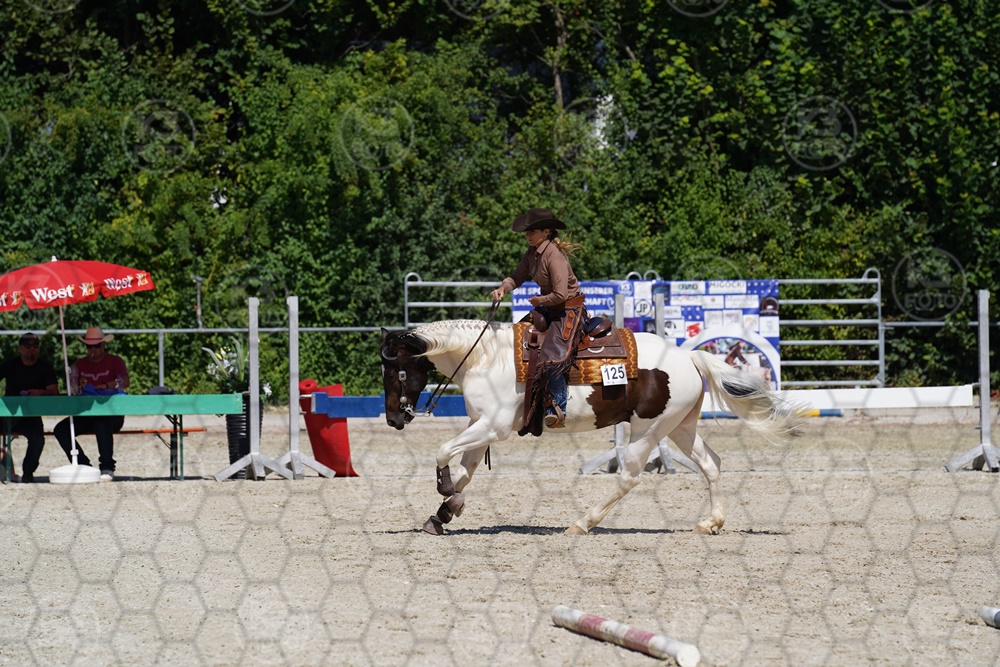 A7_08611.JPG